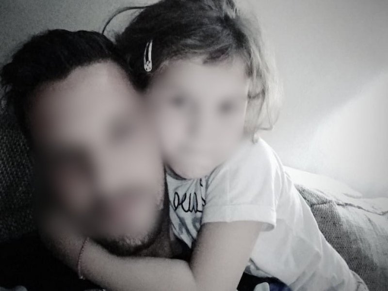 Τι αποκαλύπτει ο γραφικός χαρακτήρας της Τζωρτζίνας - Ειδική γραφολόγος αναλύει τα συναισθήματα της 9χρονης