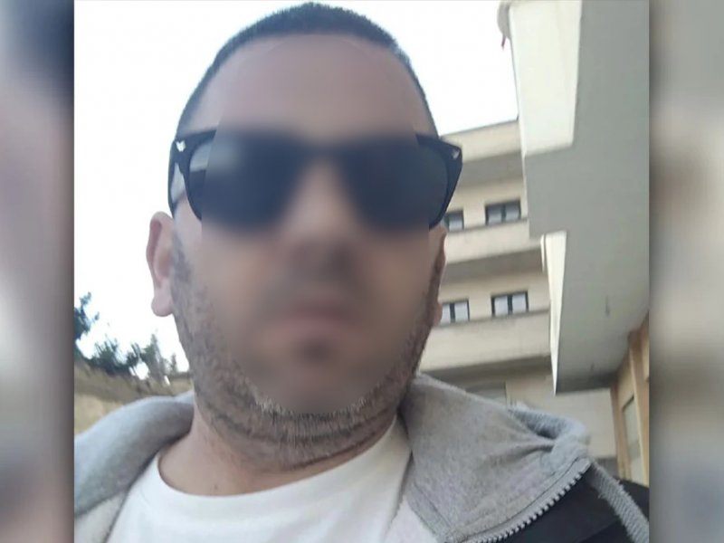 Παλαιό Φάληρο: Σοκάρει η μητέρα του βιαστή – «Θέλω να τον δω πεθαμένο»