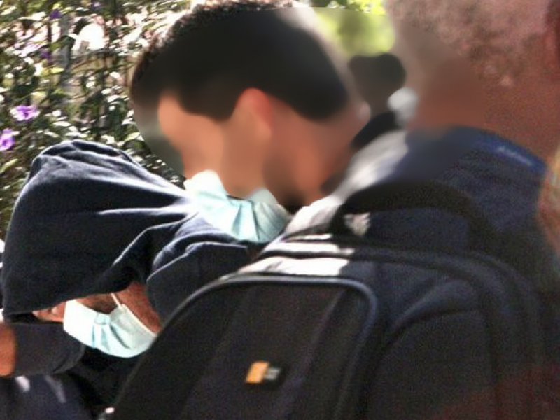 Σεπόλια: Στον εισαγγελέα την Δευτέρα η μητέρα της 12χρονης – «Κάνεις καλό σεξ;» ρωτούσαν το κορίτσι οι βιαστές