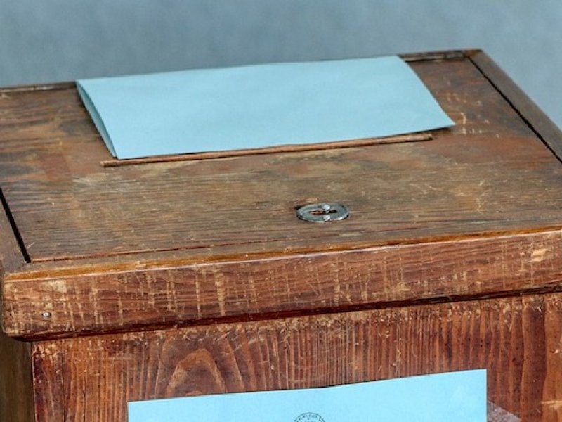  Φοιτητικές εκλογές: Τα τραγελαφικά αποτελέσματα των παρατάξεων δείχνουν απλώς έλλειμμα δημοκρατίας 