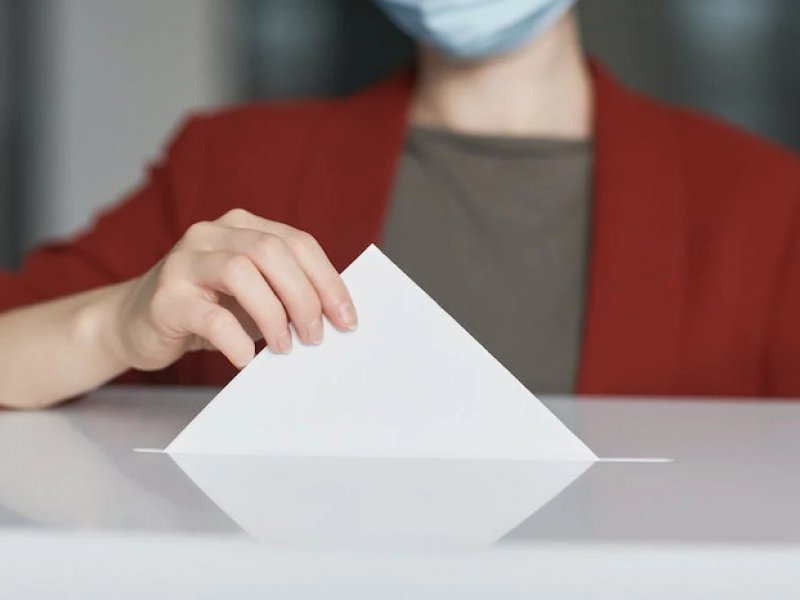 Φοιτητικές εκλογές: Κάλπες αύριο Τετάρτη, μετά από τρία χρόνια